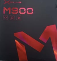 ديلوكس M900 Pro • ٢٦٠٠٠ DPI • ٦٣ جرام