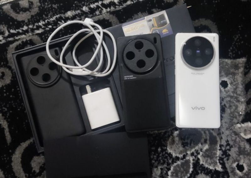 جهاز متكامل الذاكره 512على 16 
فقط بي فقط بالبلازما ما مأثر و لا مبين
*********** حلة, بابل
