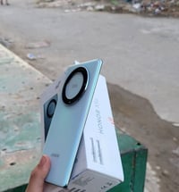هونر X9a • هاتف هونر X9a • موبايل هونر • X9a • هونر مستعمل • هونر 128 ...