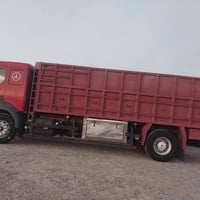 كرواتي • مديل ٩٥ • تحويل مباشر