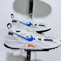 ملابس ماركات • مشيرفه شارع 60 • مجاور ملعب الولاء