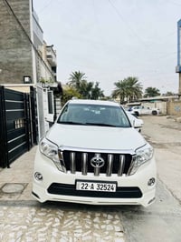 ابرادو • ٢٠١٢ • بدون صبغ