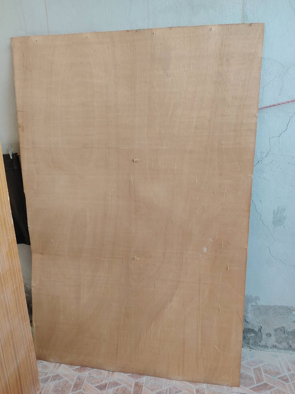 كنتور بابين نضافته مثل مواضح بصوره بيه ضرر بسيط موضح في الصور سعره ١٠٠ وبي مجال بيسط مكاني كوفه شارع المعمل شراي يتصل ***********
