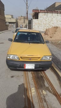 مكان بغداد  م الصدر حي السفير سايبا ٢٠١٧.        07700052528 باسمي