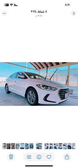 النترا ٢٠١٨ خليجي كفاله عامه فقط بارد بلباب الصدر كد شبر مكينه ٢٠٠٠ دوش كامرا اماميه وخلفيه فتحة سقف تبريد قطعتين داخل جلد ماشيه ٩٢ الف    ***********
