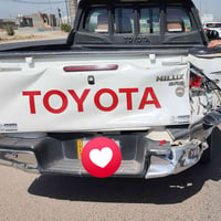 بدي بي بس هاي الظربه ابيعه كامل مع الباب و الدعاميه للاستفسار: 0781311...
