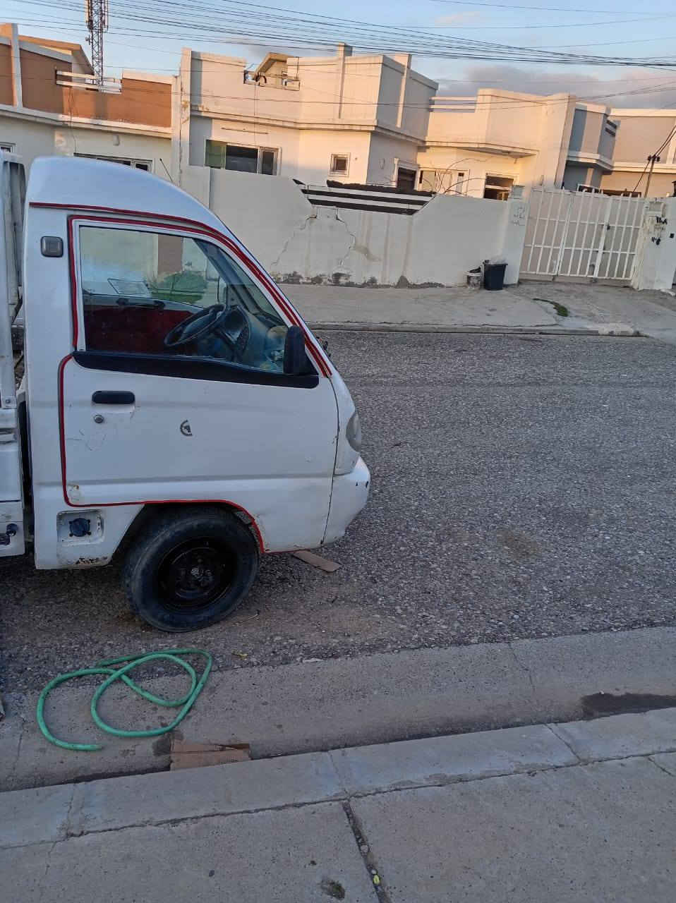 فاو البيع منفيس اصلي سعر 14 مكان بربيل تواصل ***********
