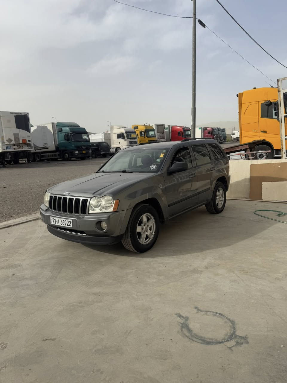 ٢٠٠٧ بي بوياخ   ده بل ئه كسل    ١٠٨$ معامه له    📞  ***********
