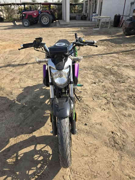 خفاش للبيع موديل 2025موبايل ***********بابل الحمزه الغربي
