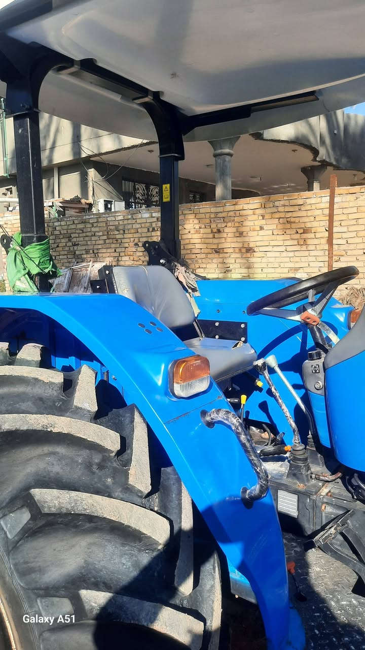 موديل ٢٠٢١ على وضع  الشركه ما مفتوح برغي
تريد وكاله تريد مداور   المكان بابل للاستفسار ***********
