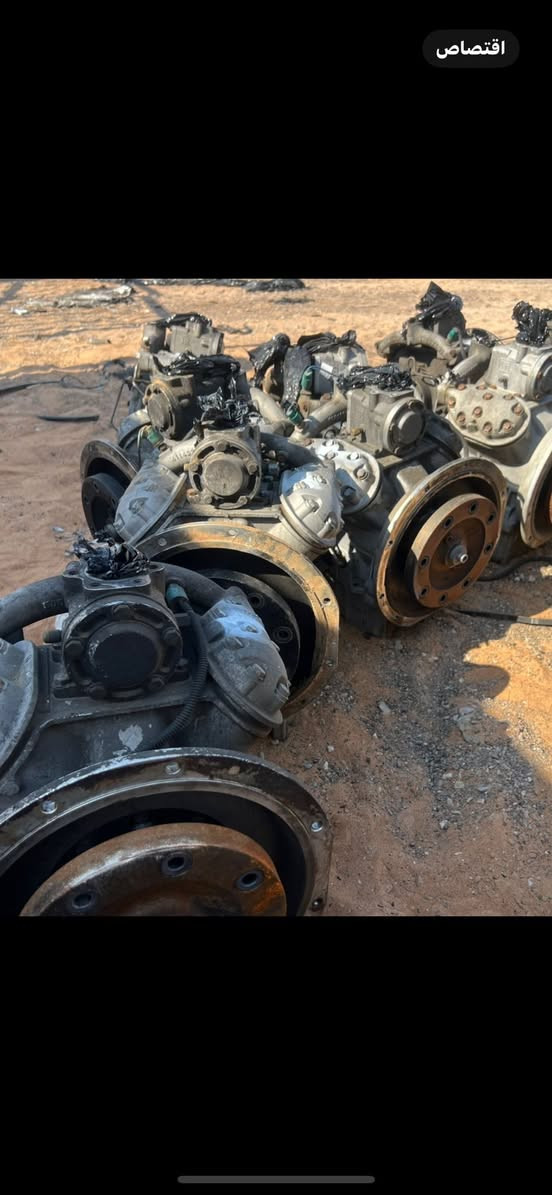 للاستفسار 
***********
