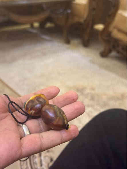 داودي قديم وفول الفول مكاني بغداد *********** بغداد
