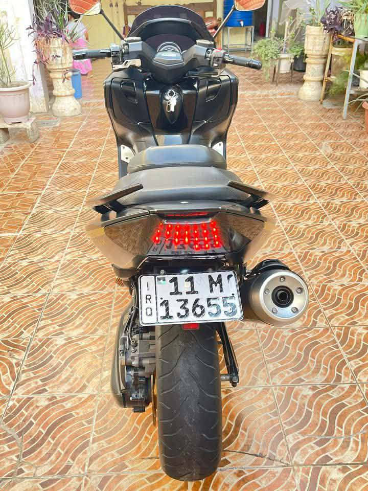 شرط وكاله وب25بس***********
