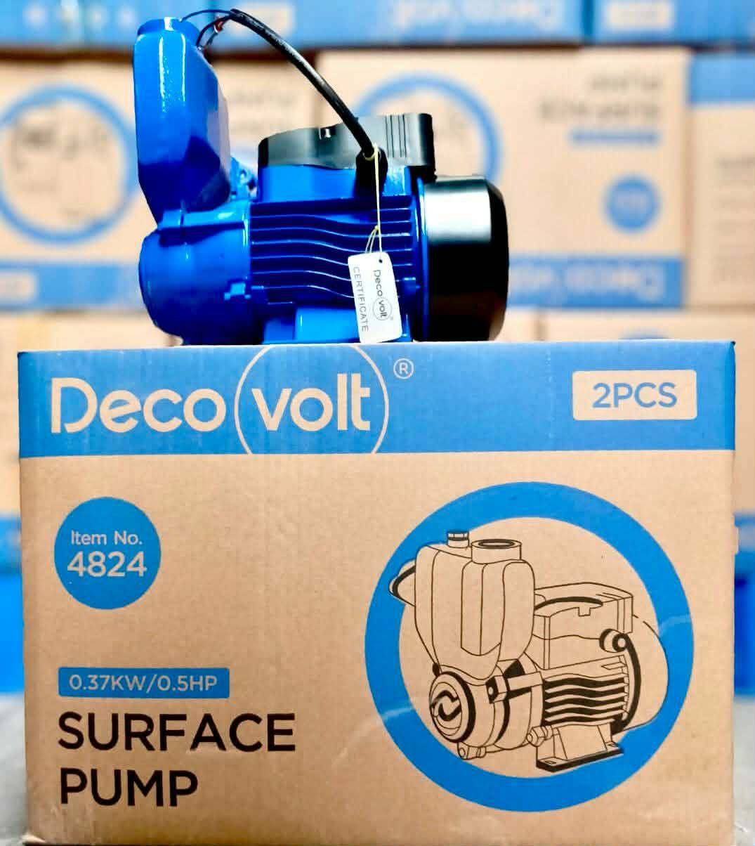 بعض المواد شركة ديكوفولت للأجهزة الكهربائية وبأسعار تنافسية للاستفسار ***********
#ديكوفولت_جودة_تستحق_الثقة
