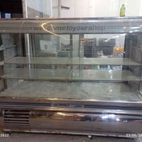 لبيع  نصيف كولش   07719962084