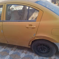 اي فايف • رقم بصرة • ضفيرة جديدة