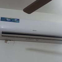 سبلت عاطل سعر قفل 100 تواصل ع رقم 07859289883