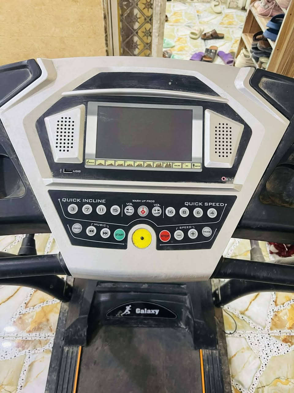 السعر 400 للستفسار خاص
@إشارة


**إذا كنت صاحب هذا الإعلان وتريد حذفه لأي سبب، رجاءا أرسل رسالة إلى الدعم الفني**