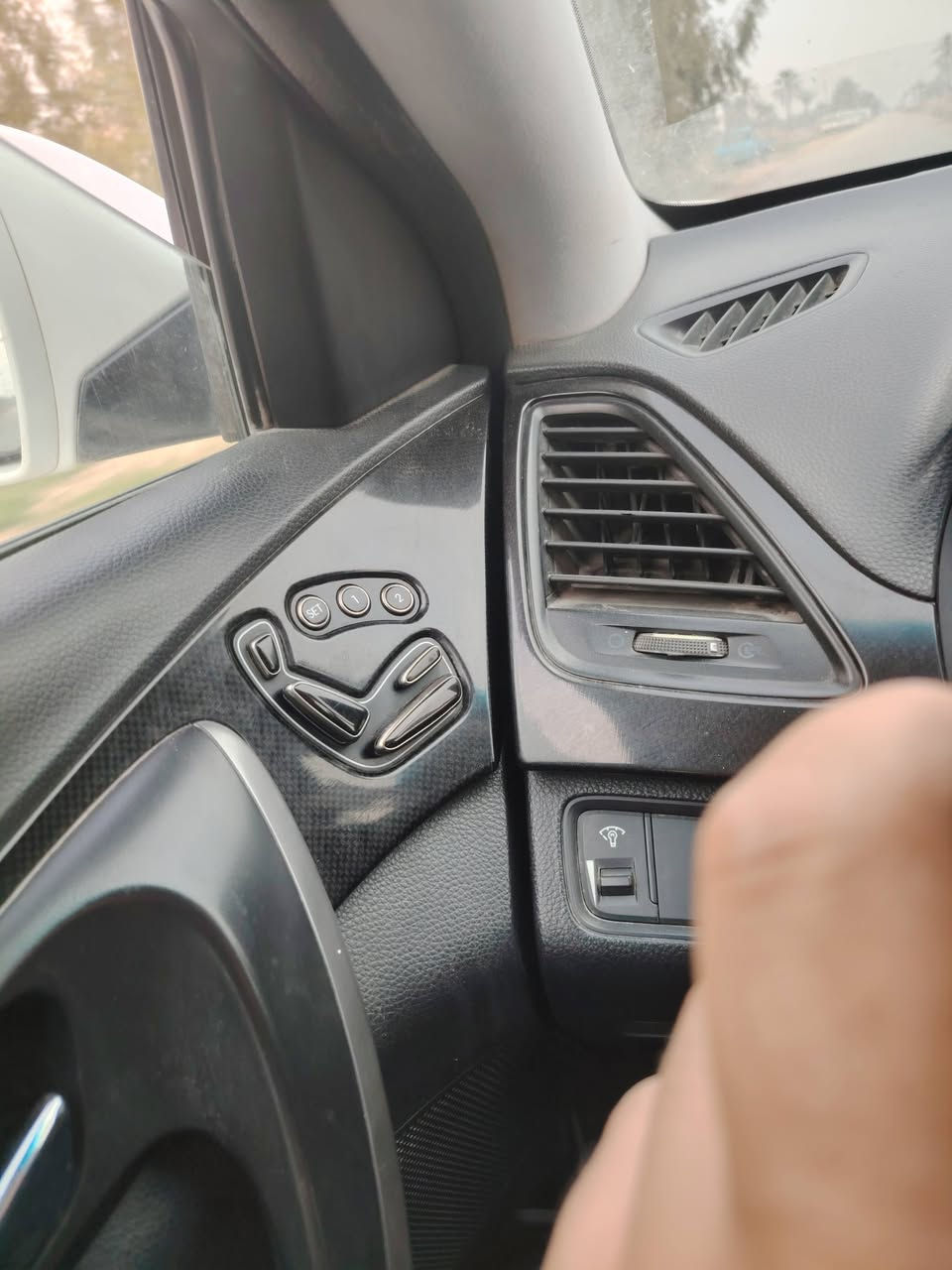 صباح الخير ازيرا موديل 13فول مكفوله من الضربه ولتبديل فول مواصفات للبيع تحويل مباشر عنوان بابل قضاء جبلا *********** السعر 130
