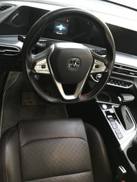 ايدو بلص • ٢٠٢٢ • لوحات اربيل