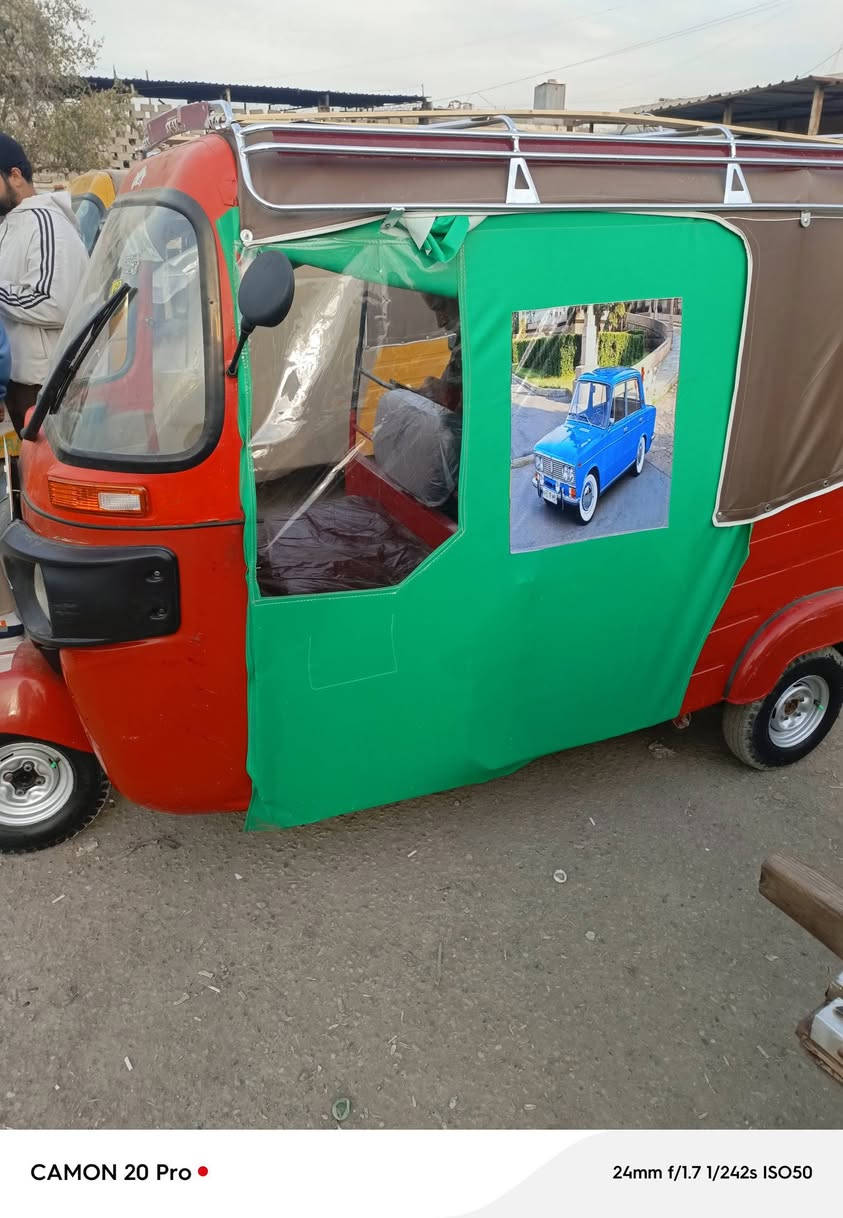 البيع تكتك موديل 18بلاديه سعر 5200مكاني المدينه الصدر شراي تصل***********شراي
