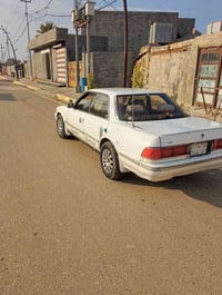 محرك جديد • كهربائيات جديدة • تحويل مباشر