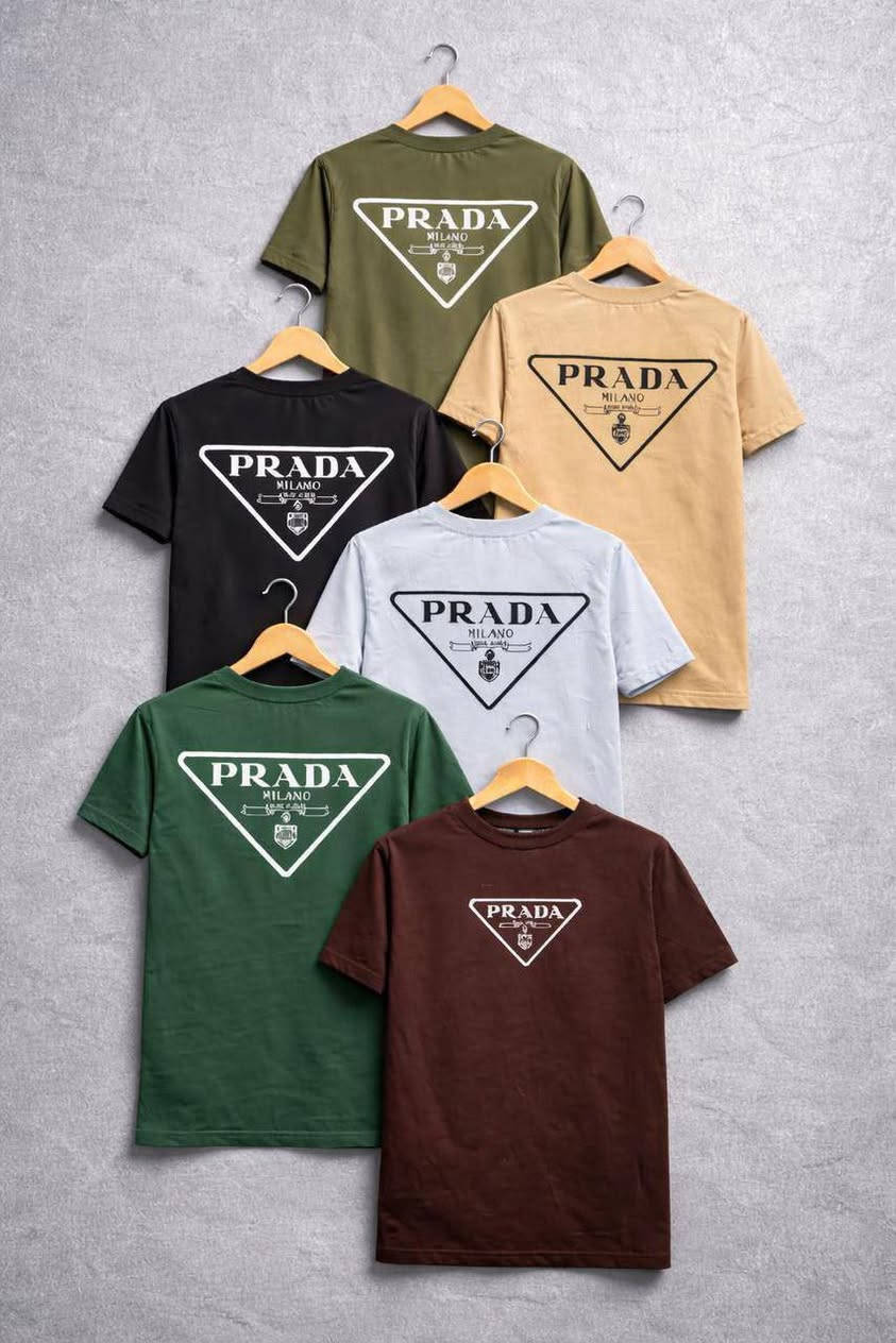 بدي تركي خامه خيطين

 قياس M———3XL 

قالب حقيقي سعر الشد 40 الف 

 توصيل جميع المحافظات 6 فقط


**إذا كنت صاحب هذا الإعلان وتريد حذفه لأي سبب، رجاءا أرسل رسالة إلى الدعم الفني**