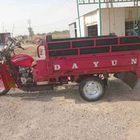 ستوته موديل ١٨ • اوراق اصلية • محرك جيد