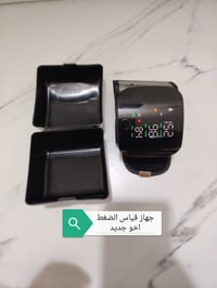 غراض للبيع كلهن 10 الاف   07890228476