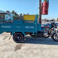 ستوته • موديل ٢٣ • اوراق اصوليه