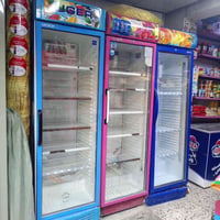 للبيع 07828832140