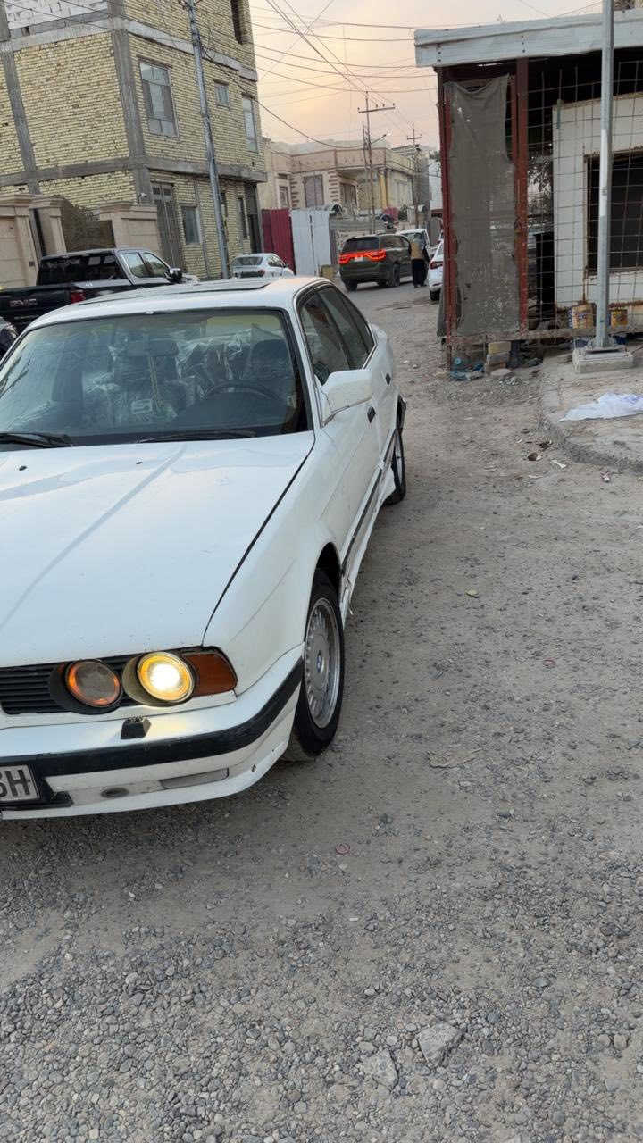 السلام عليكم بي ام 520 سياره حلوه مكينه وكير 250 رياضي سياره حلوه رقم بصره مكينه جديده ستوه مشدوده علي لايت زنون عالي ناصي سماعت مضخم صوت سياره شاشه يوتيوب سياره حلوه حته اكسل جديد السعر (35)
البصره طويسه
***********
