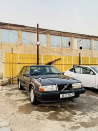 موديل ٩١ • رقم نجف • تكييف ثلج