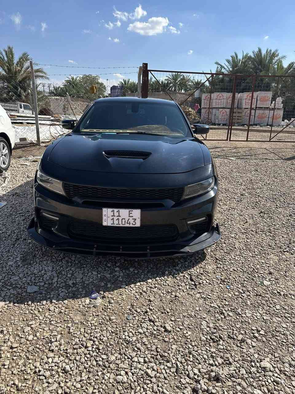 سلام عليكم جارجر للبيع موديل ٢٣ RT ماشيه ٥٠ اي واحد يريده يتصل  بيه ٤ قطع ابيع حزام ***********
