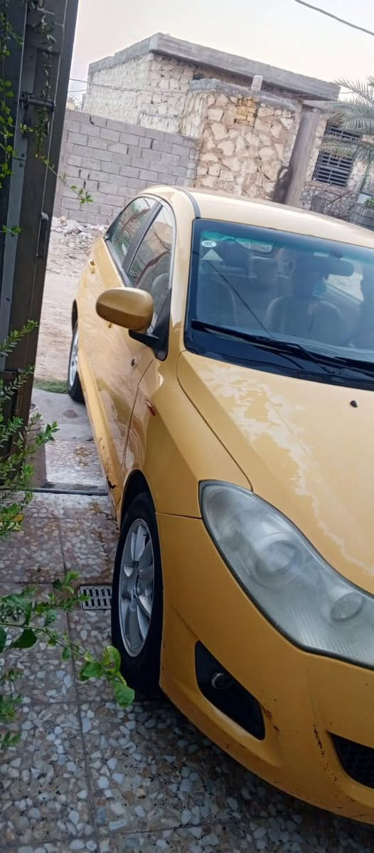 شيري فلاوين 2011
رقم نجف جديد
سياره حلوه ونضيفه 
خياس بسيط مثل ما موضح بصوره 
مكينه شغاله بس كايمه 
***********مكان نجف 
سعر 35
