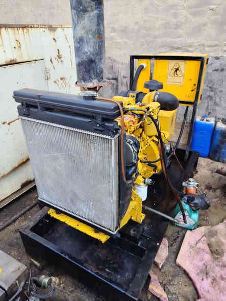 بيركنز ٣٠ كيفي لاصرف لابخار شرط الحمل سعر ٢٥ ورقه كربلاء ***********
