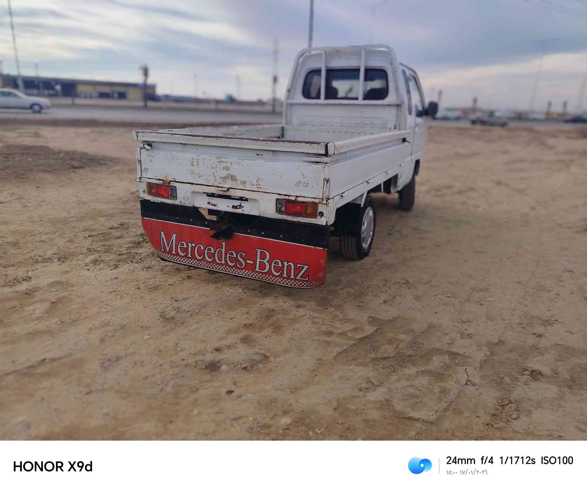 سلام عليكم فاو ٢٠٠٧ محرك جديد كير شرط كهربائيات كلها شغالة اخياس مابيها تخم تاير جديد صدر زين السعر ٢١ وبيها مجال قليل مكان تكريت الديوم ***********
