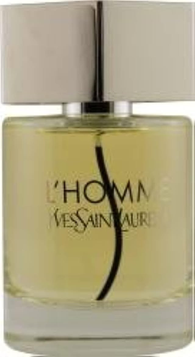 عطر إف سان لوران لأصلي ناقص شويه مال باله تفاصيل بالصوره الحجز عالخاص ❤️


**إذا كنت صاحب هذا الإعلان وتريد حذفه لأي سبب، رجاءا أرسل رسالة إلى الدعم الفني**