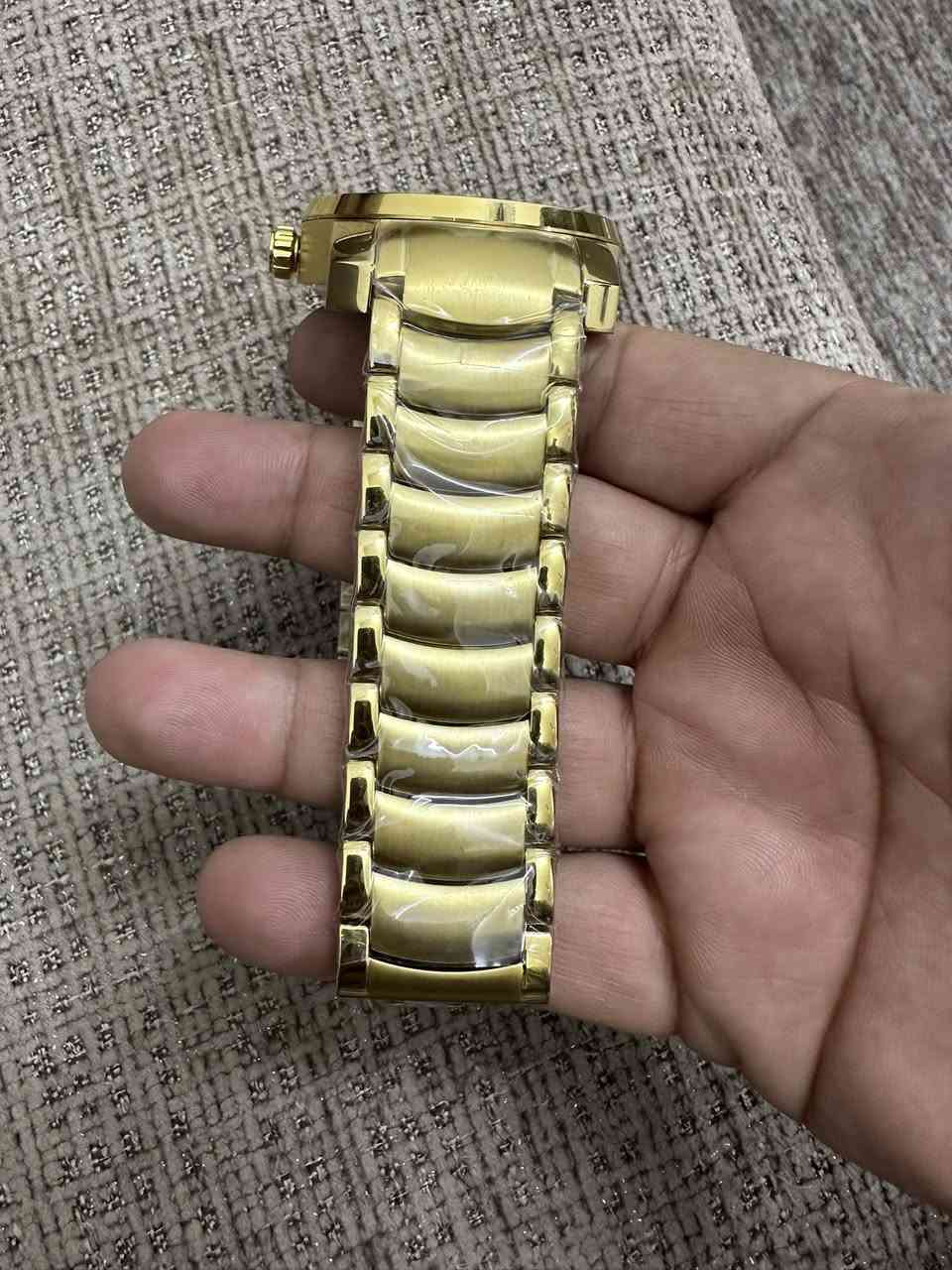 ساعه ماركه BoLGARI rolet  وزن ثكيل انطونه سعر


**إذا كنت صاحب هذا الإعلان وتريد حذفه لأي سبب، رجاءا أرسل رسالة إلى الدعم الفني**