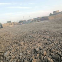 بستان • ١٢٠٠م • قطع ٢٠٠م