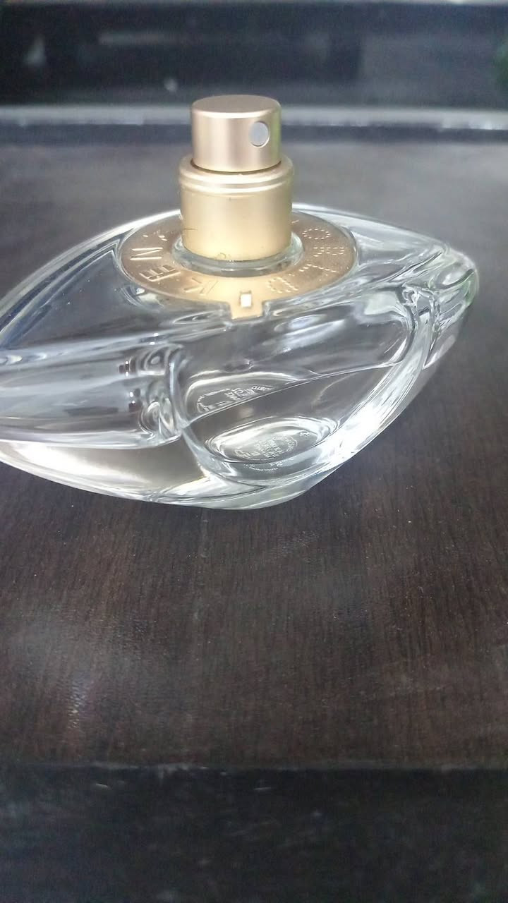 مرحبا عطر كينزو وورلد من مطار دبي باقي بي نفس ماموضح بالصورة منو يشتري قيم واخذ واكو توصيل


**إذا كنت صاحب هذا الإعلان وتريد حذفه لأي سبب، رجاءا أرسل رسالة إلى الدعم الفني**