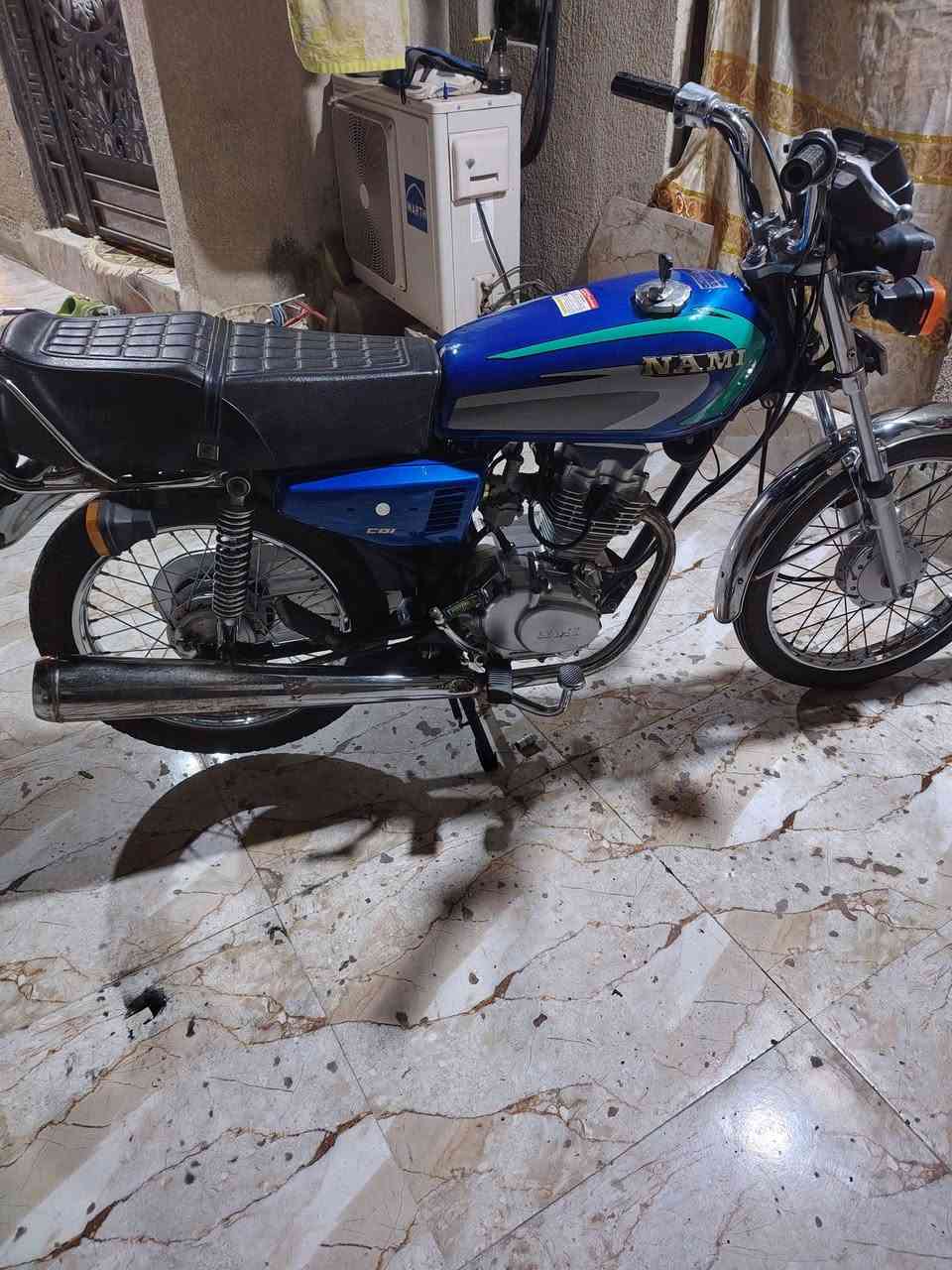 دراجه البيع نامه تعميري 25 شلامجه رقم الدراجه. مديل 2022  سعره مليونين وبي مجل كلش

بصيط    درجه رقم بصره اب اسمي ثاني يوام تحويل***********
