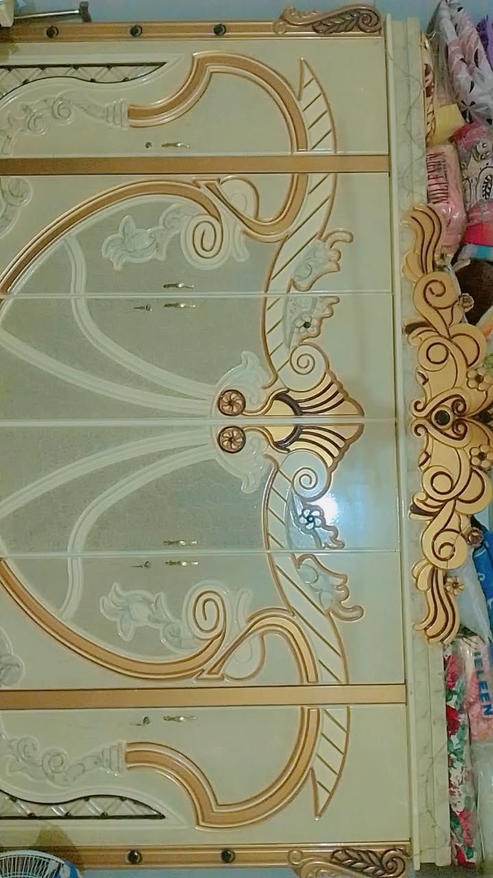 غرفه تركيه نضيفه كلش السعر 750 اوبيهه مجال


**إذا كنت صاحب هذا الإعلان وتريد حذفه لأي سبب، رجاءا أرسل رسالة إلى الدعم الفني**
