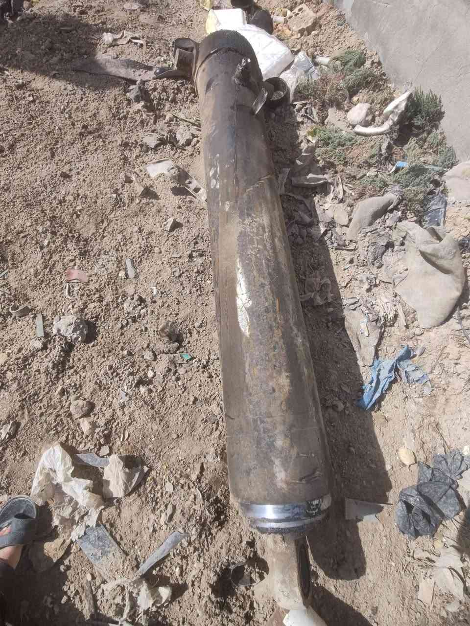 مجموعه. تركيه ١٦.     جديده  كامله ههي. براميخه.  بدون تأيرات. زاد ونج. تركي. بلادي ما مفتوح   سعر ٢٥.ورقه   عنوان سماوه للاتصال *********** ...***********
