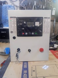 بورد شاشة ٥١١٠ أصلي • سبيد ٢٤/١٢ • سماوه شارع الفنادق