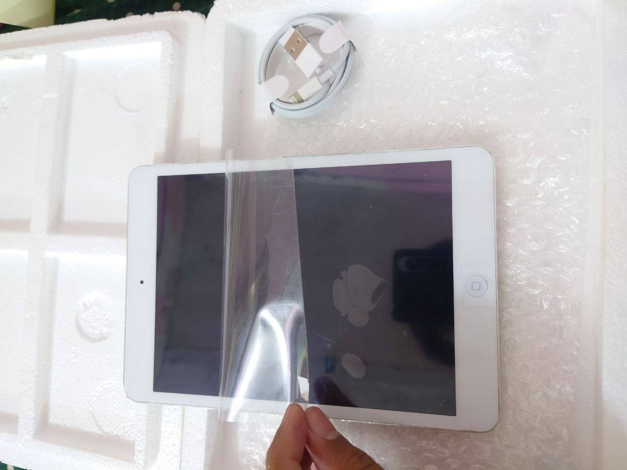 السعر ٥٠ الف


**إذا كنت صاحب هذا الإعلان وتريد حذفه لأي سبب، رجاءا أرسل رسالة إلى الدعم الفني**