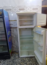 07714480653.. الأرقام بيهة وتساب مكان بغداد أم الكبر قرب مطعم ركن سوري