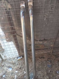 ستيلات • اصليات • يم العلوه الجديده