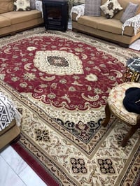 زولية تركية • نظيفة