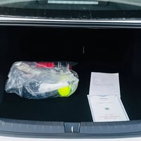 سيل فايف زيرو ومرقم ٠٧٩٠٤٩٣٨٠١٤